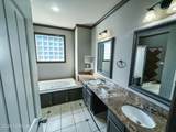 230 Lauren Lane - Photo 13