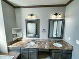 230 Lauren Lane - Photo 14
