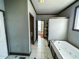 230 Lauren Lane - Photo 15