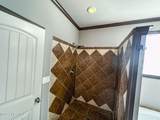 230 Lauren Lane - Photo 16