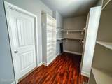230 Lauren Lane - Photo 17