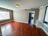230 Lauren Lane - Photo 18