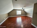 230 Lauren Lane - Photo 19