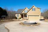 230 Lauren Lane - Photo 2