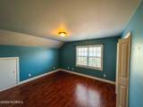 230 Lauren Lane - Photo 20