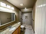 230 Lauren Lane - Photo 22
