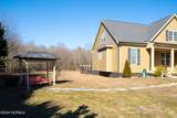 230 Lauren Lane - Photo 24