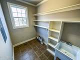 230 Lauren Lane - Photo 28