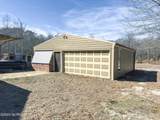 230 Lauren Lane - Photo 29