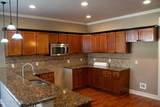 230 Lauren Lane - Photo 3