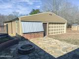 230 Lauren Lane - Photo 30