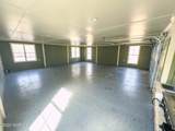 230 Lauren Lane - Photo 31