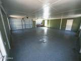 230 Lauren Lane - Photo 32