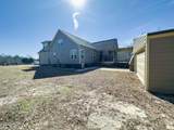 230 Lauren Lane - Photo 34