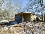 230 Lauren Lane - Photo 36
