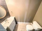 230 Lauren Lane - Photo 37