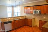 230 Lauren Lane - Photo 4