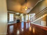 230 Lauren Lane - Photo 6