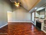 230 Lauren Lane - Photo 7
