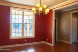 230 Lauren Lane - Photo 8