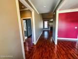 230 Lauren Lane - Photo 9