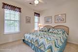 864 Great Egret Circle - Photo 25