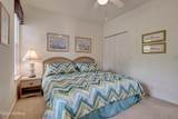 864 Great Egret Circle - Photo 27