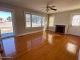1101 Broad Street - Photo 6