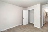 1756 Whispering Pines Street - Photo 10
