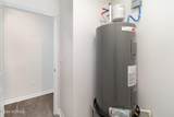 1756 Whispering Pines Street - Photo 11
