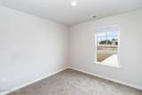 1756 Whispering Pines Street - Photo 13