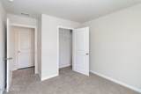 1756 Whispering Pines Street - Photo 14
