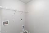 1756 Whispering Pines Street - Photo 15