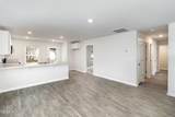 1756 Whispering Pines Street - Photo 16