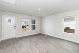 1756 Whispering Pines Street - Photo 18