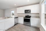 1756 Whispering Pines Street - Photo 19