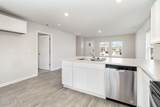 1756 Whispering Pines Street - Photo 21
