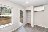 1756 Whispering Pines Street - Photo 22