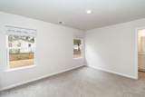 1756 Whispering Pines Street - Photo 23
