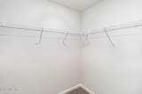 1756 Whispering Pines Street - Photo 24
