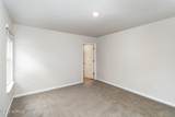 1756 Whispering Pines Street - Photo 25