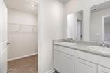 1756 Whispering Pines Street - Photo 26