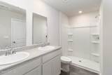 1756 Whispering Pines Street - Photo 27