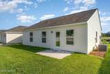 1756 Whispering Pines Street - Photo 5