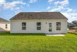 1756 Whispering Pines Street - Photo 6
