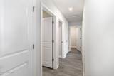 1756 Whispering Pines Street - Photo 7
