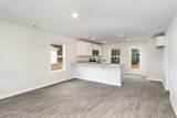 1756 Whispering Pines Street - Photo 8