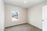 1756 Whispering Pines Street - Photo 9