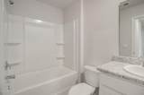 1774 Whispering Pine Street - Photo 11