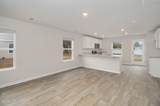 1774 Whispering Pine Street - Photo 12